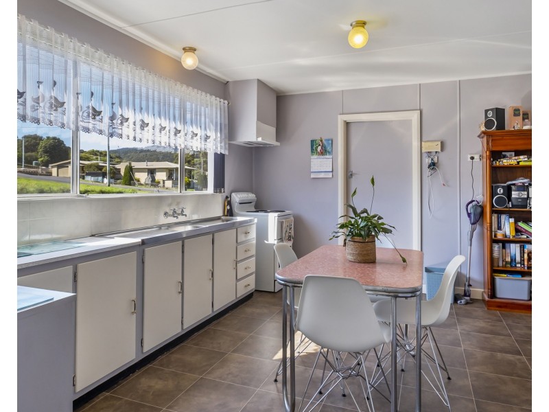 1564 Nubeena Road, Nubeena TAS 7184