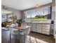 1564 Nubeena Road, Nubeena TAS 7184