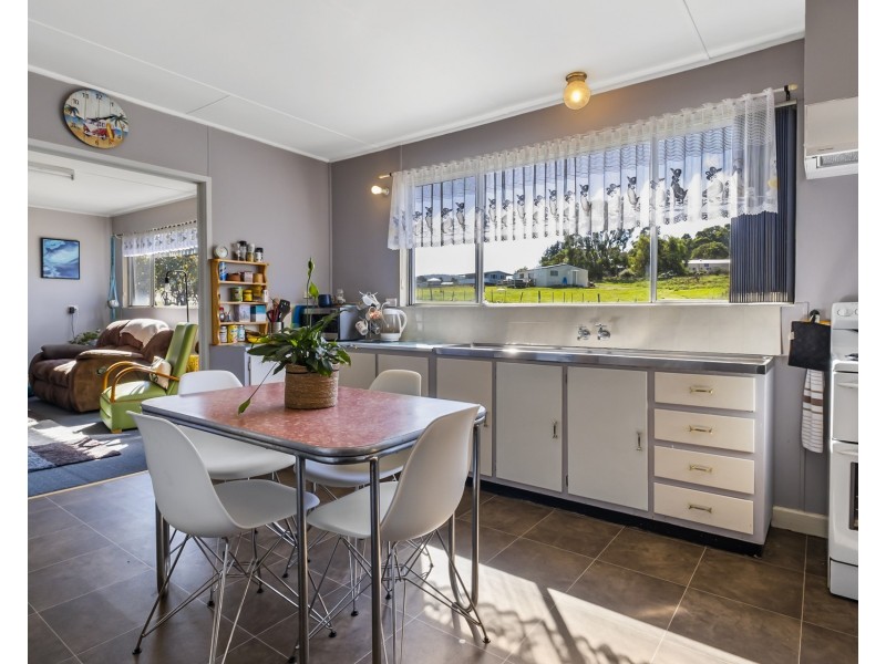 1564 Nubeena Road, Nubeena TAS 7184