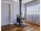 1564 Nubeena Road, Nubeena TAS 7184