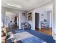 1564 Nubeena Road, Nubeena TAS 7184