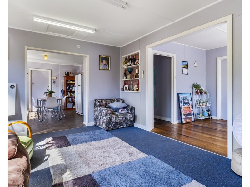 1564 Nubeena Road, Nubeena TAS 7184