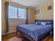 1564 Nubeena Road, Nubeena TAS 7184