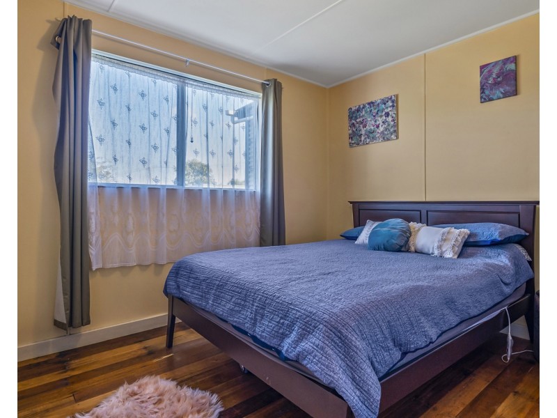 1564 Nubeena Road, Nubeena TAS 7184