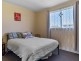 1564 Nubeena Road, Nubeena TAS 7184