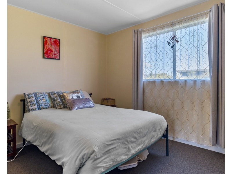 1564 Nubeena Road, Nubeena TAS 7184