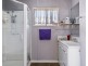 1564 Nubeena Road, Nubeena TAS 7184