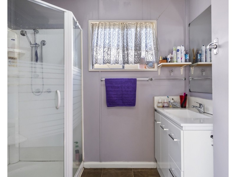 1564 Nubeena Road, Nubeena TAS 7184