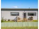 1564 Nubeena Road, Nubeena TAS 7184