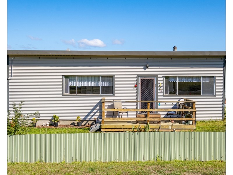1564 Nubeena Road, Nubeena TAS 7184