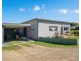 1564 Nubeena Road, Nubeena TAS 7184