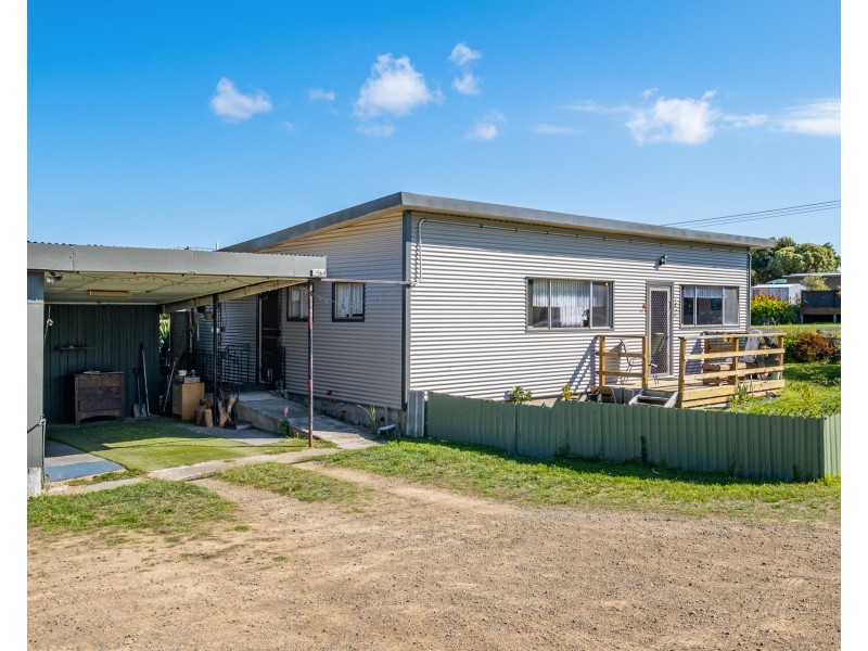 1564 Nubeena Road, Nubeena TAS 7184