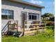 1564 Nubeena Road, Nubeena TAS 7184