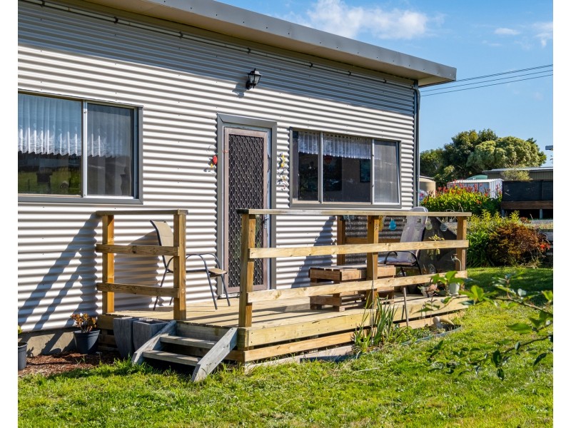 1564 Nubeena Road, Nubeena TAS 7184