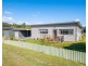 1564 Nubeena Road, Nubeena TAS 7184