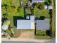 1564 Nubeena Road, Nubeena TAS 7184
