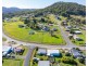 1564 Nubeena Road, Nubeena TAS 7184