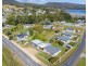 1564 Nubeena Road, Nubeena TAS 7184