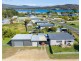 1564 Nubeena Road, Nubeena TAS 7184