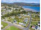 1564 Nubeena Road, Nubeena TAS 7184