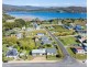 1564 Nubeena Road, Nubeena TAS 7184