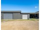 1564 Nubeena Road, Nubeena TAS 7184