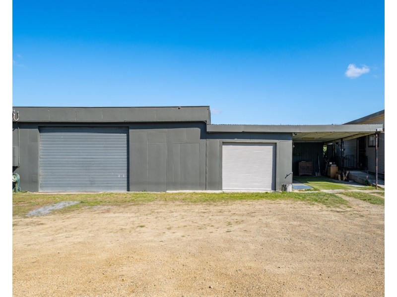 1564 Nubeena Road, Nubeena TAS 7184