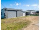 1564 Nubeena Road, Nubeena TAS 7184