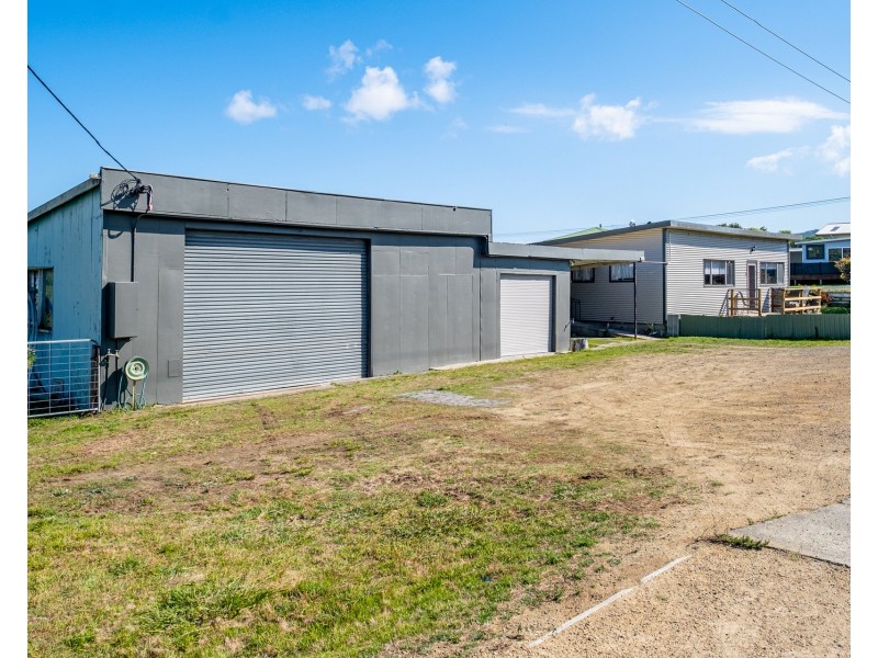 1564 Nubeena Road, Nubeena TAS 7184
