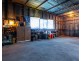 1564 Nubeena Road, Nubeena TAS 7184