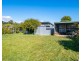 1564 Nubeena Road, Nubeena TAS 7184