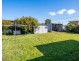 1564 Nubeena Road, Nubeena TAS 7184