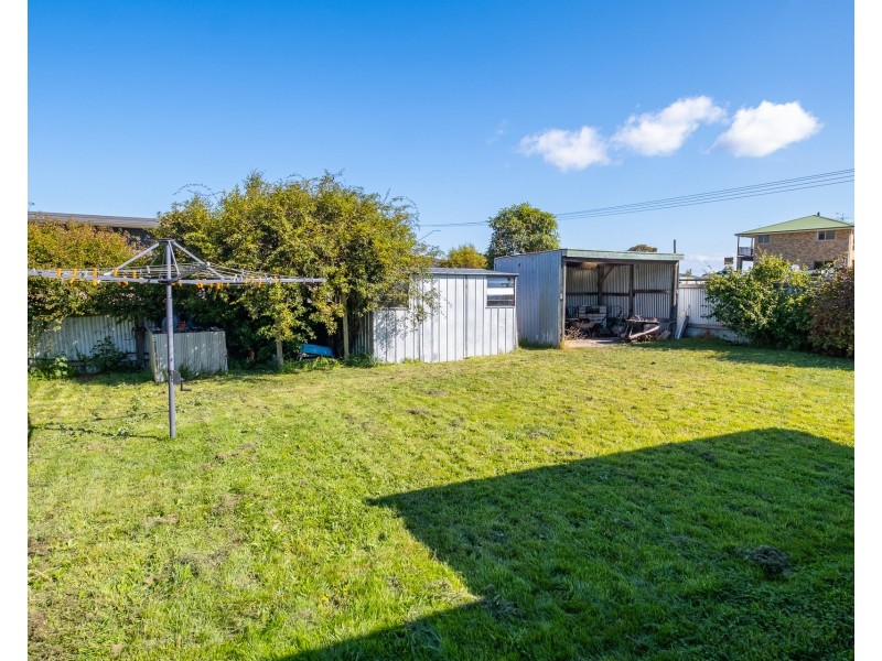 1564 Nubeena Road, Nubeena TAS 7184