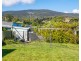 1564 Nubeena Road, Nubeena TAS 7184