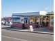 1564 Nubeena Road, Nubeena TAS 7184