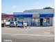 1564 Nubeena Road, Nubeena TAS 7184
