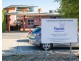 1564 Nubeena Road, Nubeena TAS 7184