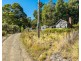 120 Tip Road, Nubeena TAS 7184