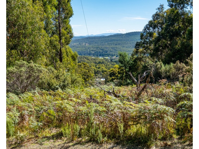 120 Tip Road, Nubeena TAS 7184