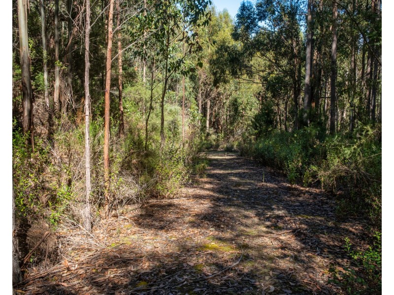 120 Tip Road, Nubeena TAS 7184