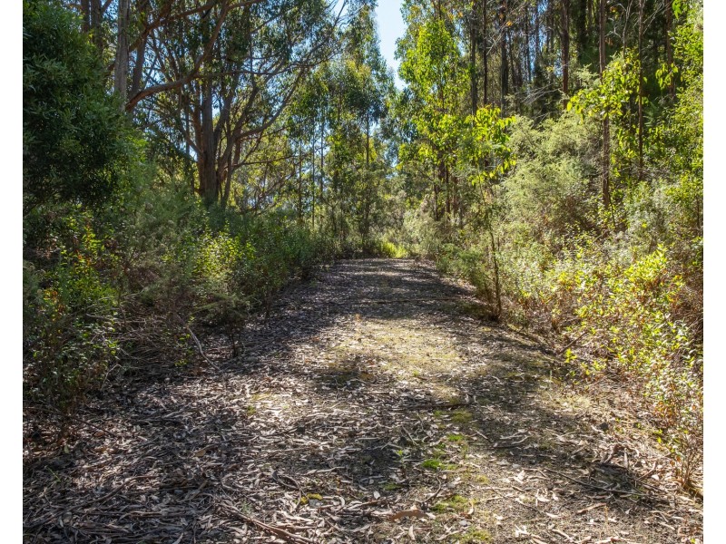 120 Tip Road, Nubeena TAS 7184