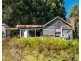 120 Tip Road, Nubeena TAS 7184