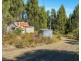 120 Tip Road, Nubeena TAS 7184