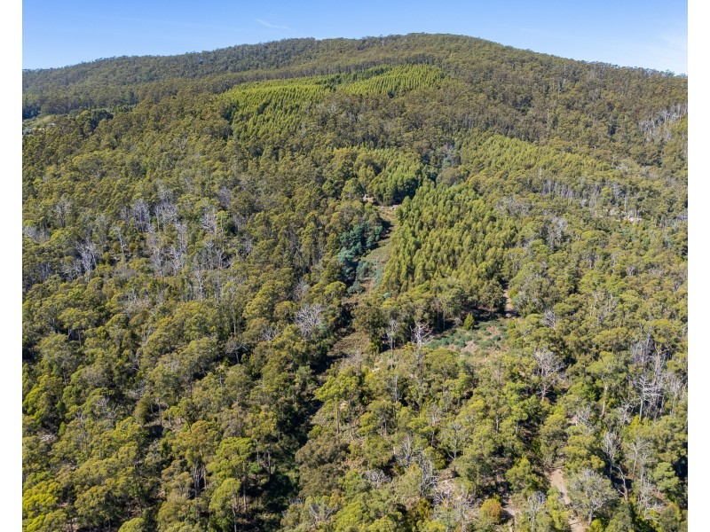 120 Tip Road, Nubeena TAS 7184