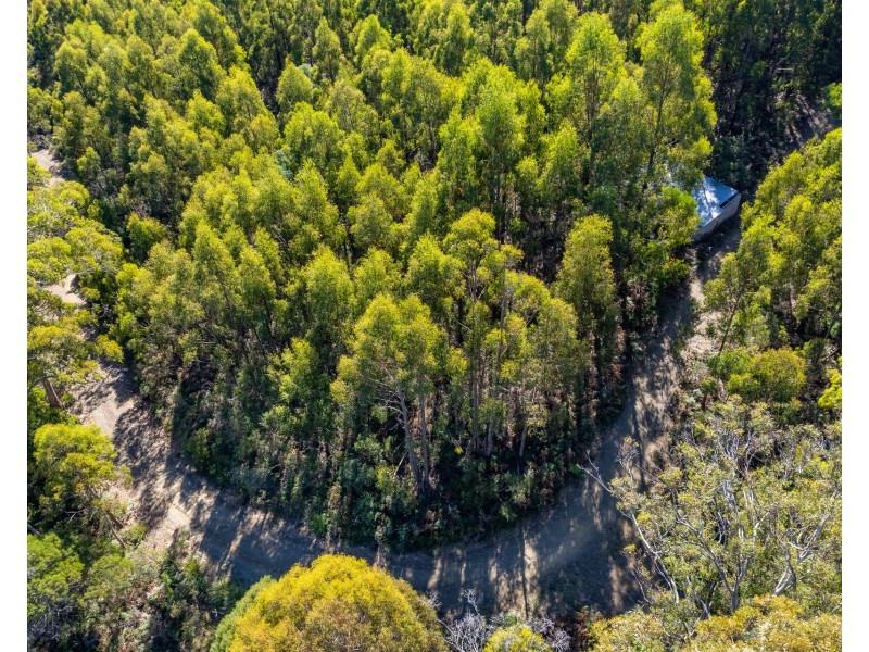 120 Tip Road, Nubeena TAS 7184