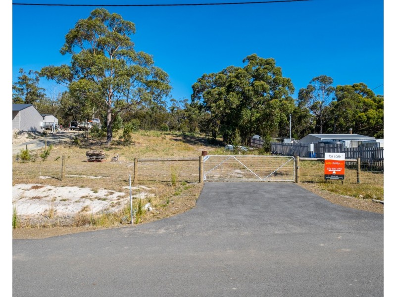 22 Lily Street, White Beach TAS 7184