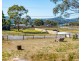 22 Lily Street, White Beach TAS 7184