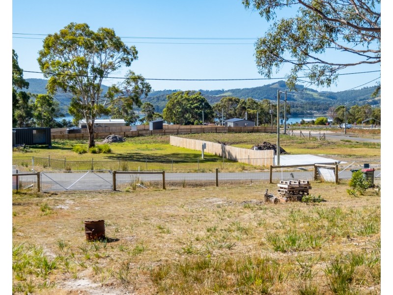 22 Lily Street, White Beach TAS 7184
