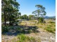 22 Lily Street, White Beach TAS 7184