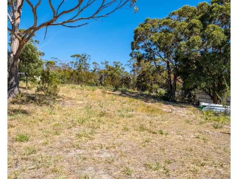 22 Lily Street, White Beach TAS 7184